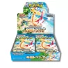 Display Pokémon Sv7a Paradise Dragona – Japonais