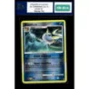 Aquali 34/100 - Reverse - Near Mint