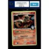 Arcanin 15/147 - Holographique - Mint