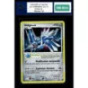 Dialga 4/100 - Holographique - Near Mint