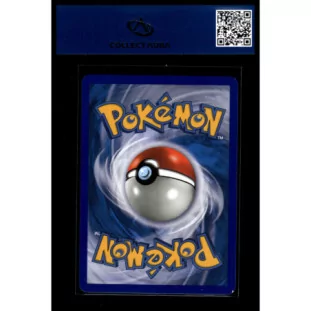Dialga 4/100 - Holographique - Near Mint