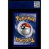 Dialga 4/100 - Holographique - Near Mint