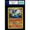 Lucario 78/135 - Holographique - Near Mint
