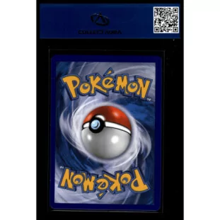 Lucario 78/135 - Holographique - Near Mint