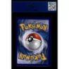 Lucario 78/135 - Holographique - Near Mint
