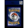 Luxray 8/146 - Holographique - Excellent