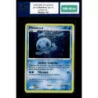Phione 12/100 - Holographique - Near Mint