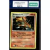 Simiabraz 5/130 - Holographique - Near Mint