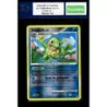 Tarpaud 12/146 - Reverse - Excellent