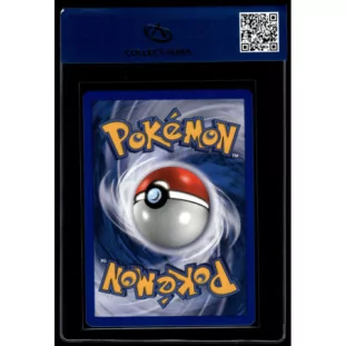 Torterra 17/130 - Holographique - Near Mint