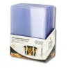 Phoenix shield toploaders 35pt 3"x4" (x 25) standard