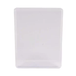 Phoenix shield top loader x 100