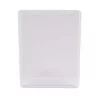 Phoenix shield top loader x 100