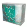 Phoenix shield sleeve protection rigide pour etb