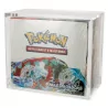 Phoenix shield protection acrylique pour display