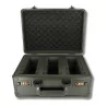 Phoenix shield malette rangement carte gradee