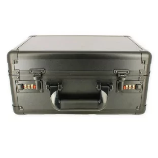 Phoenix shield malette rangement carte gradee