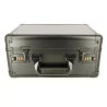 Phoenix shield malette rangement carte gradee