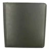 Phoenix shield binder de rangement 12-pockets deluxe pour 480 cartes