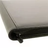 Phoenix shield binder de rangement 12-pockets deluxe pour 480 cartes