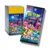 Display Pokémon CS4AC Eevee Heroes - Chinois
