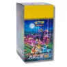 Display Pokémon CS4AC Eevee Heroes - Chinois