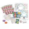 coffret dresseur d'élite ev3.5 - 151
