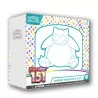 coffret dresseur d'élite ev3.5 - 151