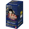 Display One Piece - Romance Dawn (Jap)