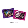 Deck Box Pokémon Midnight Agent The Cinema