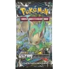 SM05 boosters Booster giratina