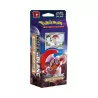 Display Deck Nobles Victoires