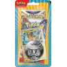 Blister Pokémon EV01 - Écarlate et Violet / EB09 - Stars Étincelantes