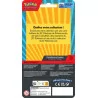 Blister Pokémon EV01 - Écarlate et Violet / EB09 - Stars Étincelantes