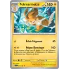 Blister Pokémon EV01 - Écarlate et Violet / EB09 - Stars Étincelantes