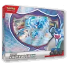Coffret Pokémon Superdofin EX