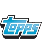 Topps