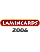 Lamincards 2006